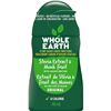 Image 1 : NEW 12 X 48ML WHOLE EARTH LIQUID SWEETNER ORIGINAL