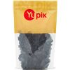 NEW 1KG YUPIK PITTED PRUNES
