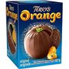 NEW 4 X 157G TERRYS ORANGE ORIGINAL