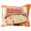 NEW 24 X 85G MR NOODLE BEEF