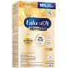 Image 1 : NEW 2 X 445G ENFAMIL A+ NEURO PRO INFANT FORMULA