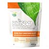 Image 1 : NEW 2 X 454G KRISDA MONK FRUIT SWEETNER BLEND