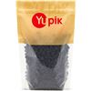 Image 1 : NEW 1KG YUPIK DRIED BLUEBERRIES
