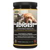 Image 1 : NEW 380G FLORA BIO DIGEST PLANT PROBIOTIC