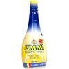 Image 1 : NEW 2 X 200ML LIMMI PREMIUM LEMON JUICE