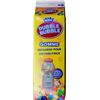 Image 1 : NEW 454G DUBBLE BUBBLE GUMBALLS