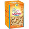 Image 1 : NEW 3 X 250G LA PERRUCHE PURE CANNE