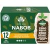 Image 1 : NEW 117G NABOB BREAKFAST BLEND MEDIUM ROAST