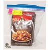 Image 1 : NEW 11 X 42G CLUB HOUSE GRAVY MIX VARIETY PACK