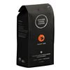 Image 1 : NEW 2 X 10 OZ KICKING HORSE COFFEE SMART ASS ROAST