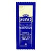 Image 1 : NEW 200 X 12.5ML HEINZ MAYONNAISE