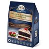 Image 1 : NEW 485G L'ANGELIQUE BAKING MIX DIVINE CHOC CAKE
