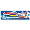 NEW 27 X 150ML MR.FREEZE JUMBO