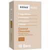 Image 1 : NEW 12 X 52G RXBAR COCONUT CHOCOLATE