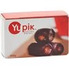 NEW 600G YUPIK DATES