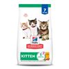 Image 1 : NEW 7LB HILLS SCIENCE DIET KITTEN CHICKEN FOOD