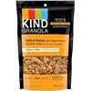 Image 1 : NEW 312G KIND GRANOLA OATS & HONEY WITH COCONUT
