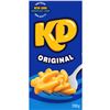 Image 1 : NEW 20 X 200G KRAFT DINNER MACARONI & CHEESE