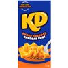 Image 1 : NEW 24 X 175G KRAFT DINNER SHARP CHEDDAR