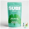 Image 1 : NEW 264G SUBI GREENS SUPER JUICE MIX