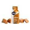 Image 1 : NEW 24 X 32G GU SALTED CARAMEL ENERGY GEL