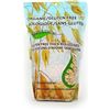 Image 1 : NEW 2LBS ORGANIC SPLENDOR GARDEN WHOLE OAT FLOUR