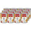 Image 1 : NEW 12 X 284ML CAMPBELL TOMATO RICE