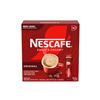 NEW 18 X 19G NESCAFE SWEET & CREAMY INSTANT COFFEE