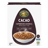 NEW 210G CACO SUPERFOOD OATMEAL