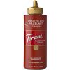 Image 1 : NEW 16.5 OZ TORANI CHOCOLATE HAZELNUT SAUCE