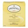 NEW 100G TWININGS THE EARL GREY TEA