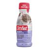 Image 1 : NEW 4 X 325ML SLIMFAST CREAMY CHOCOLATE