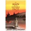 Image 1 : NEW THE MAN WITH THE NOTABLE FACE BY JAROSLAV