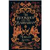 Image 1 : NEW PAPERBACK - THE BOOKSHOP AND THE BARBARIAN