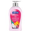 Image 1 : NEW 332ML SOFTSOAP COCONUT & HIBISCUS HAND SOAP