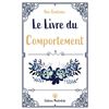 Image 1 : NEW PAPERBACK -IBN QUDAMA LE LIVRE DU COMPORTEMENT
