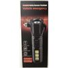 Image 3 : RECHARGEABLE MULTIFUNCTION LED FLASHLIGHT
