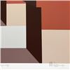 Image 2 : Beginnings by Schlesinger (1915-2011)
