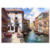Image 1 : Venetian Colors by Park, S. Sam