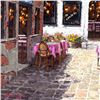 Image 2 : Venetian Colors by Park, S. Sam