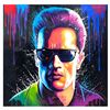 Image 1 : Terminator by Ishchenko Original