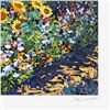 Image 2 : Sunflowers by Powell, John