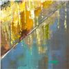 Image 2 : Untitled by Mani Original