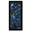 Image 1 : Untitled by Wyland Original