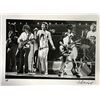 Image 1 : Early Rolling Stones in Hawaii by Robert M Knight