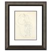 Image 1 : Untitled by Henri Matisse (1869-1954)