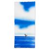 Image 2 : Fluke by Wyland Original