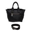 Image 1 : Prada Test Double Handbag