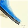 Image 2 : Untitled by Yuroz Original
