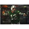 Image 1 : Joe Namath by Stephen Holland